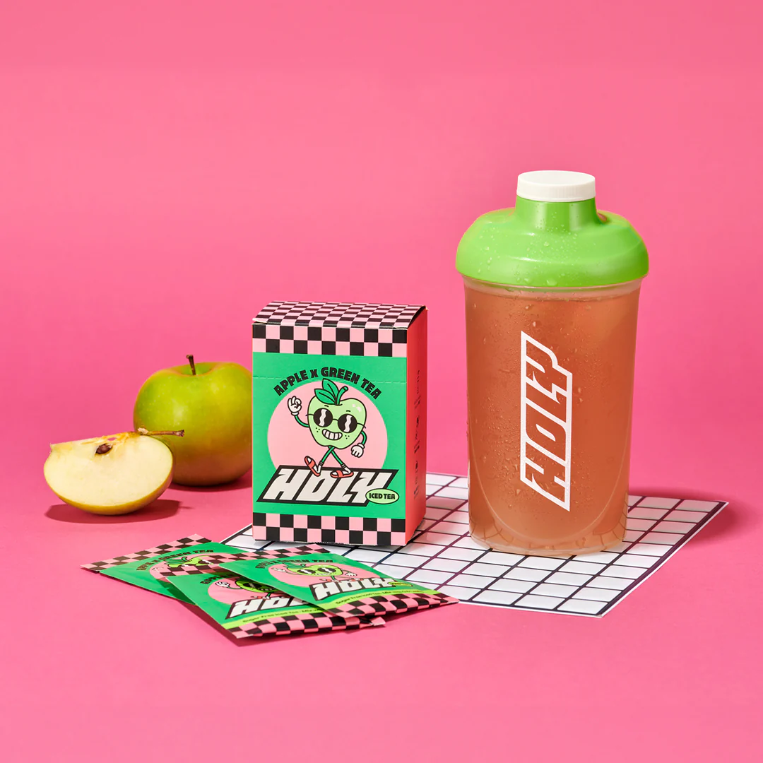 Apfel