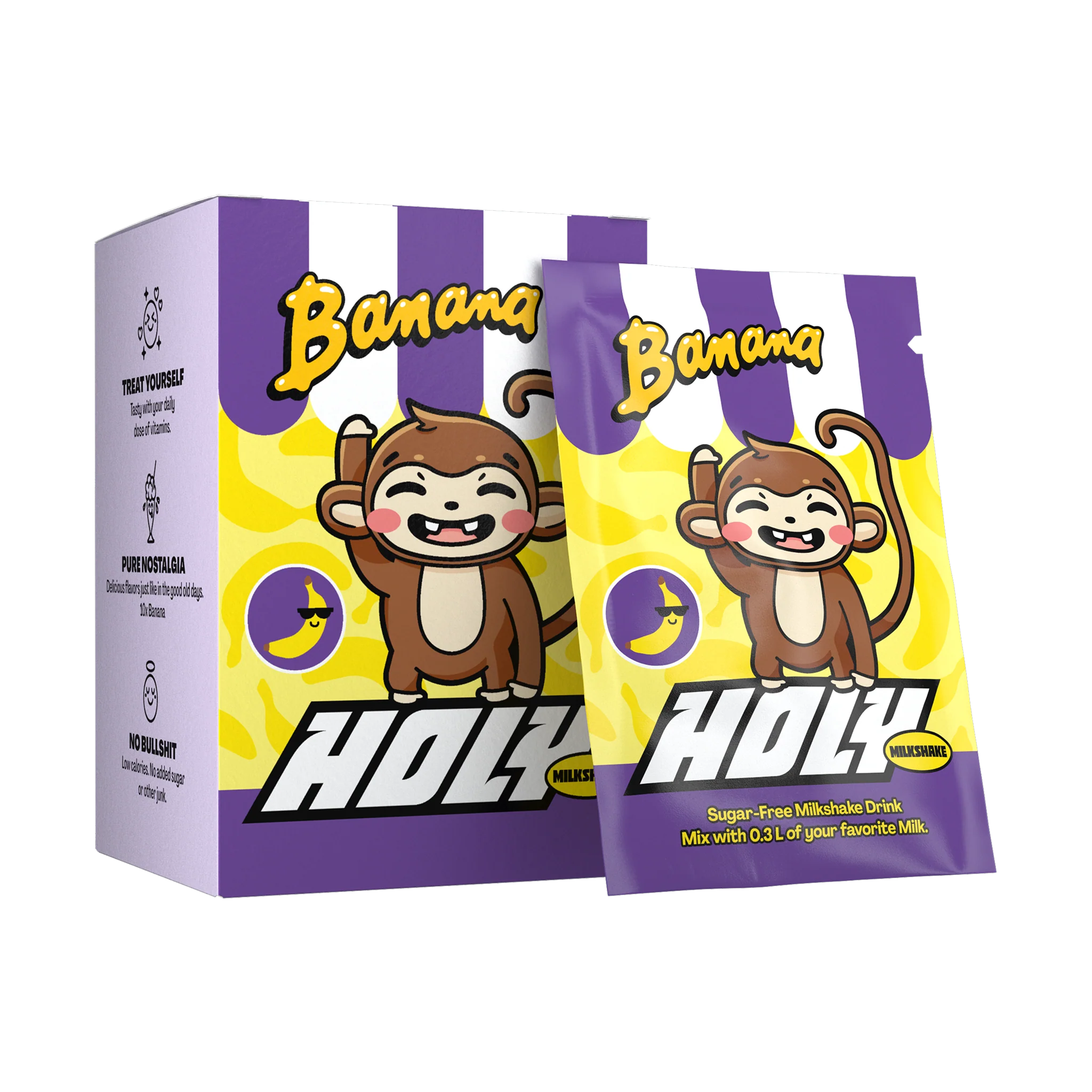 Banane - Image 5