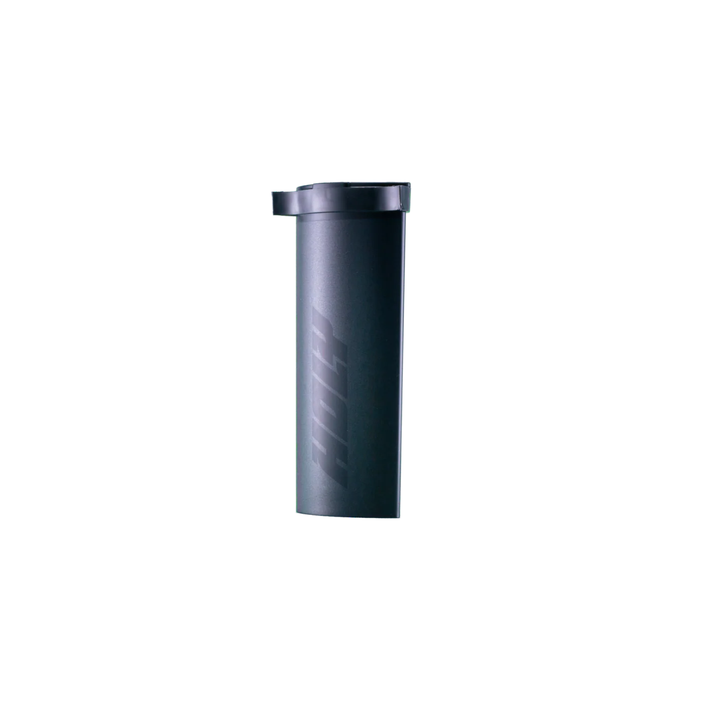 Ersatzteile – Syrup Bottle Darko - Image 5
