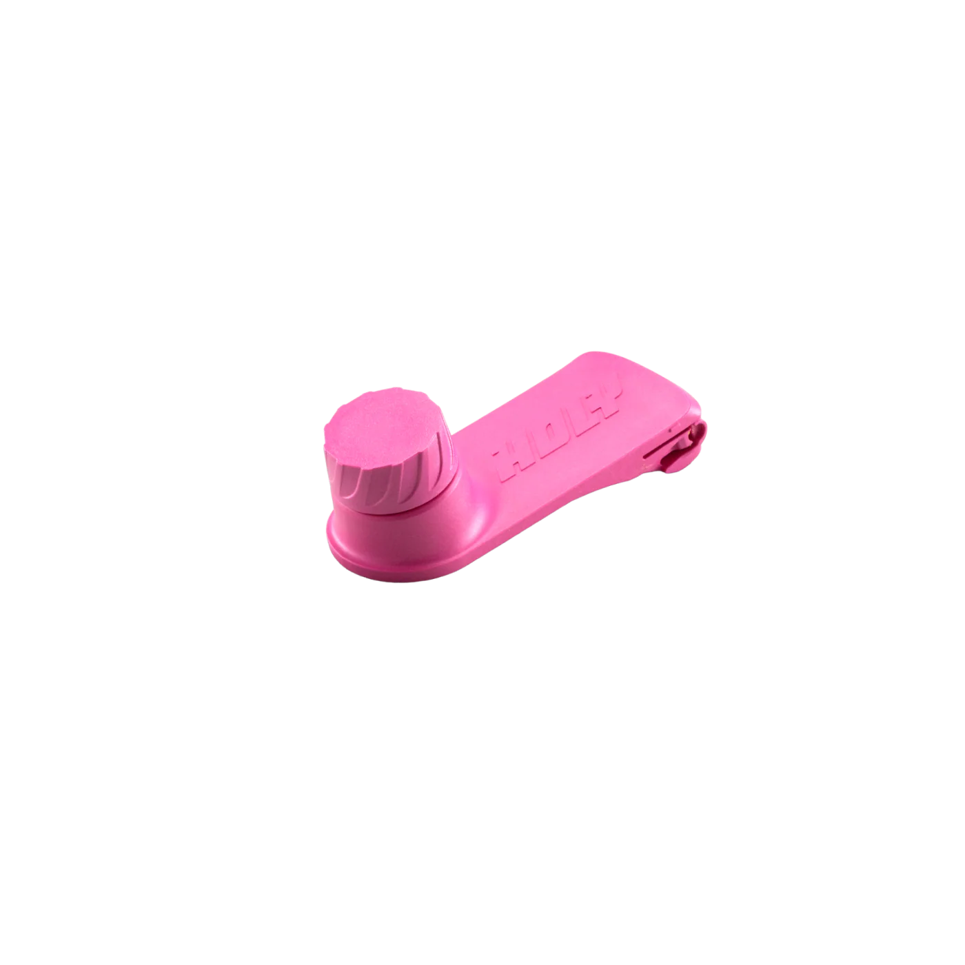 Ersatzteile – Syrup Bottle Raptor - Image 4
