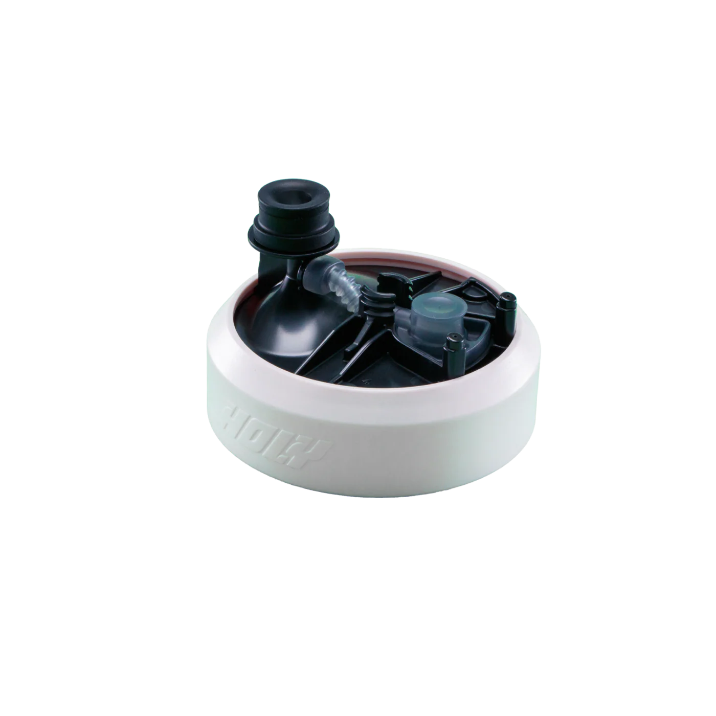 Ersatzteile – Syrup Bottle Syru - Image 3