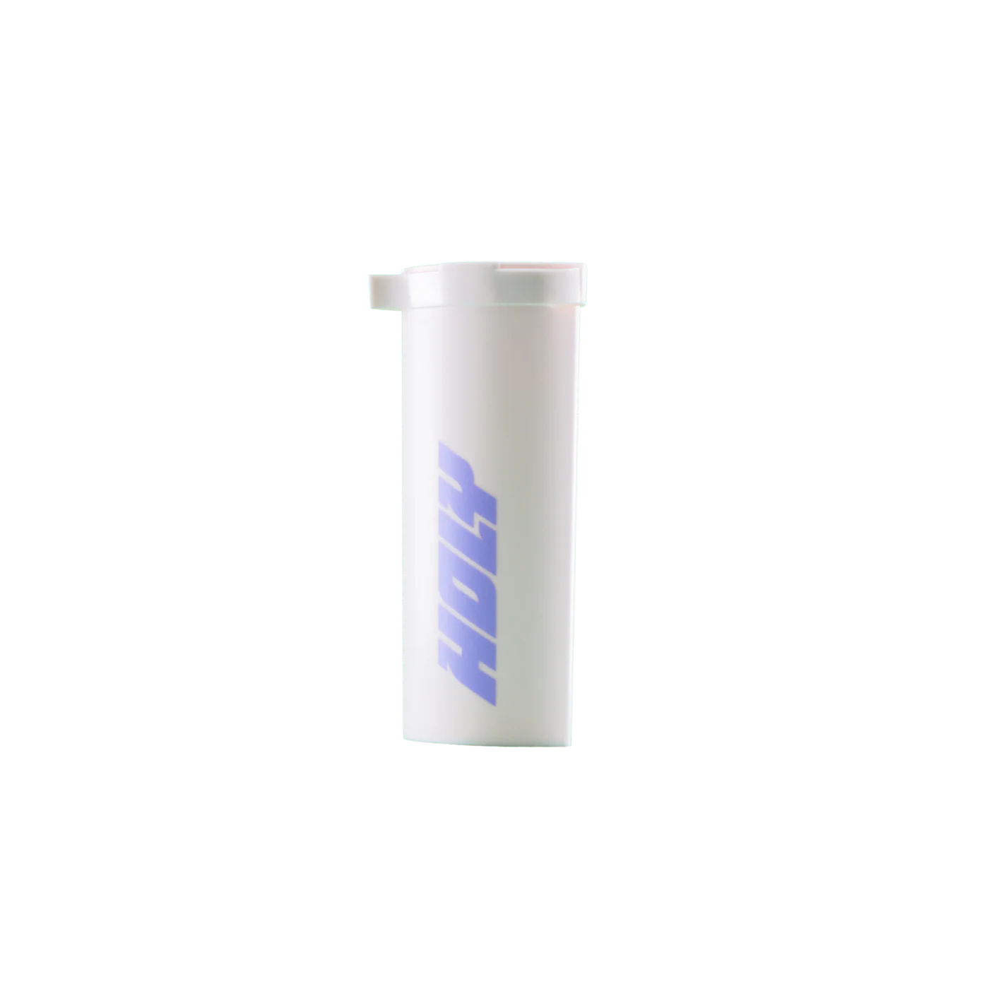 Ersatzteile – Syrup Bottle Syru - Image 5