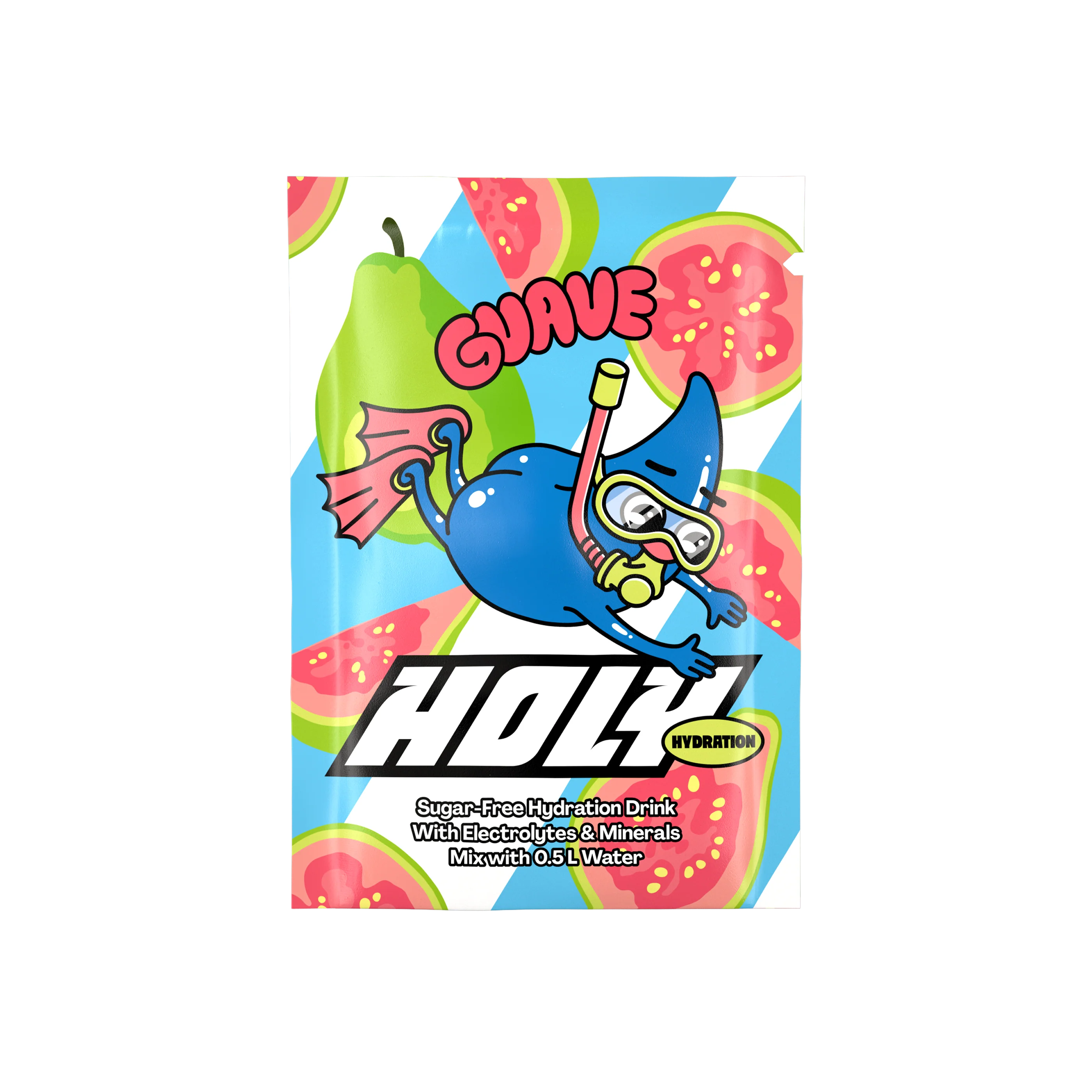 Hydration-Probe - Image 10