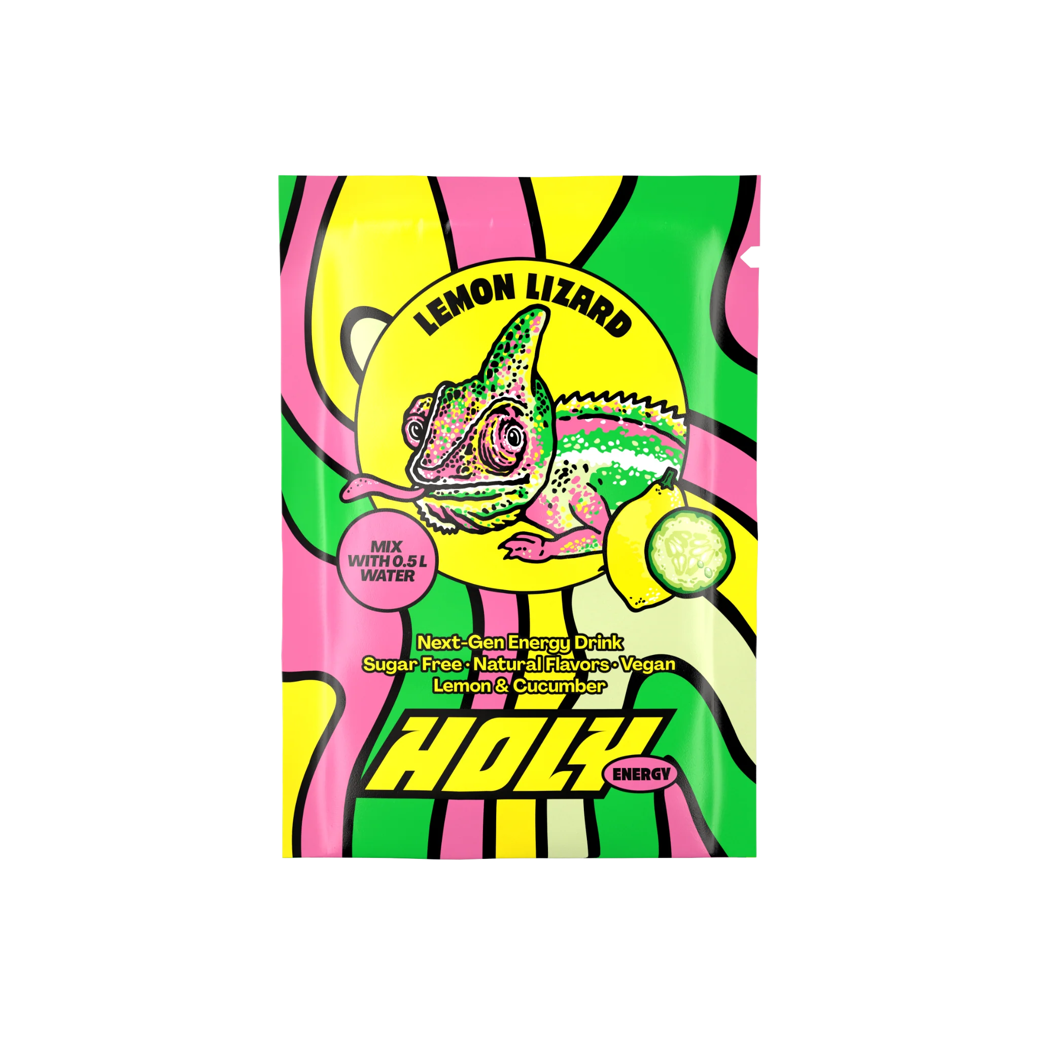Energy-Probe - Image 22