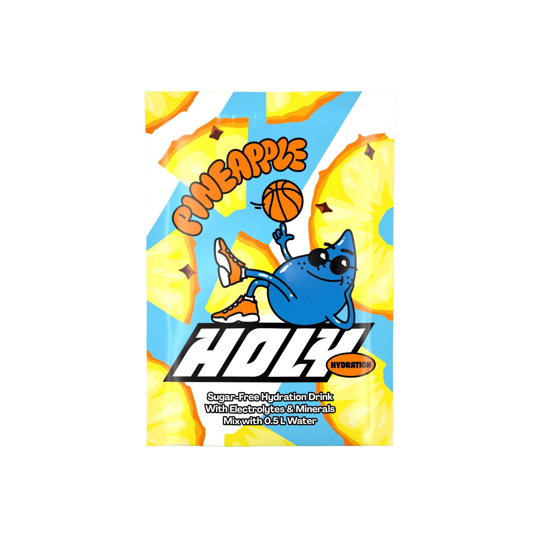 Hydration-Probe - Image 12