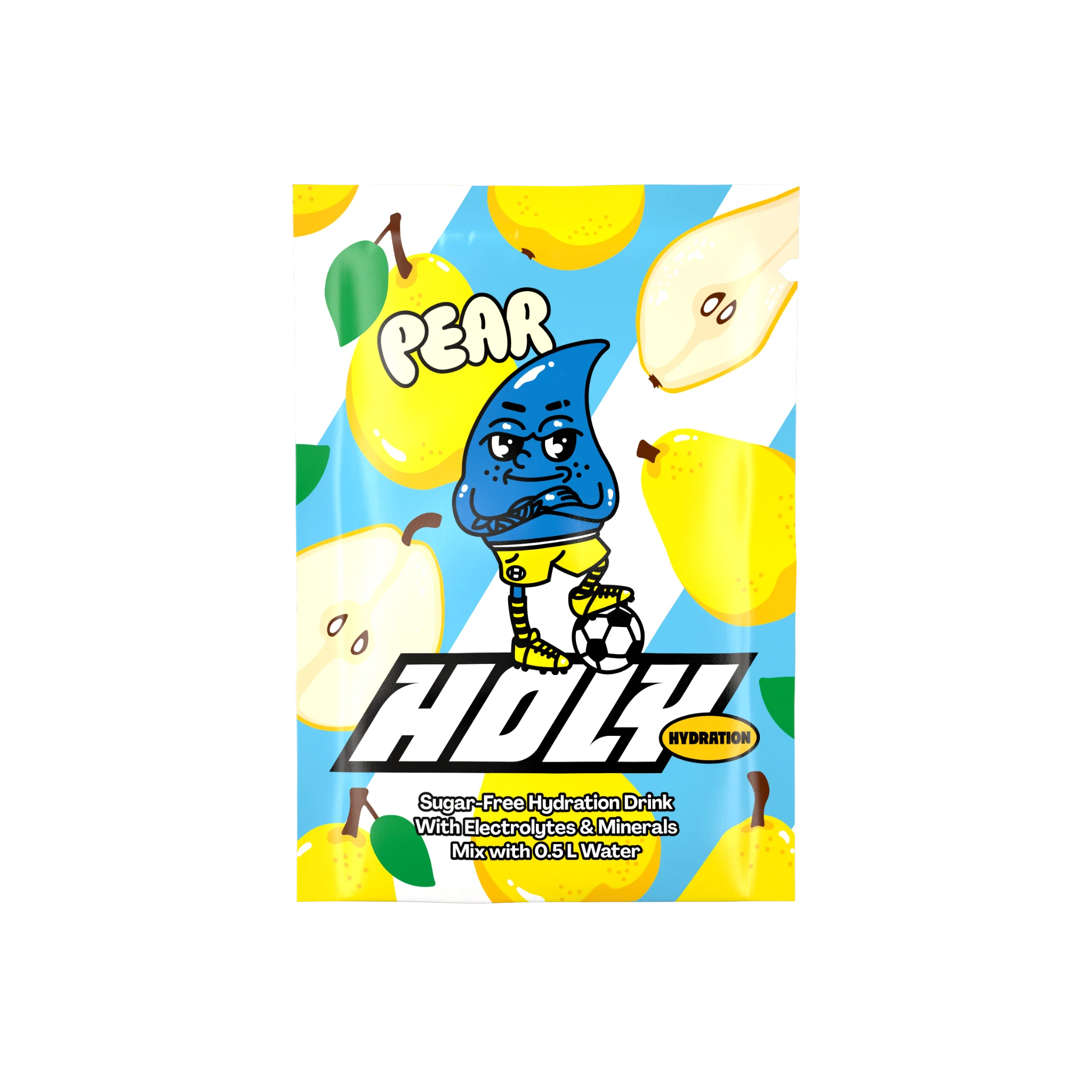 Hydration-Probe - Image 16
