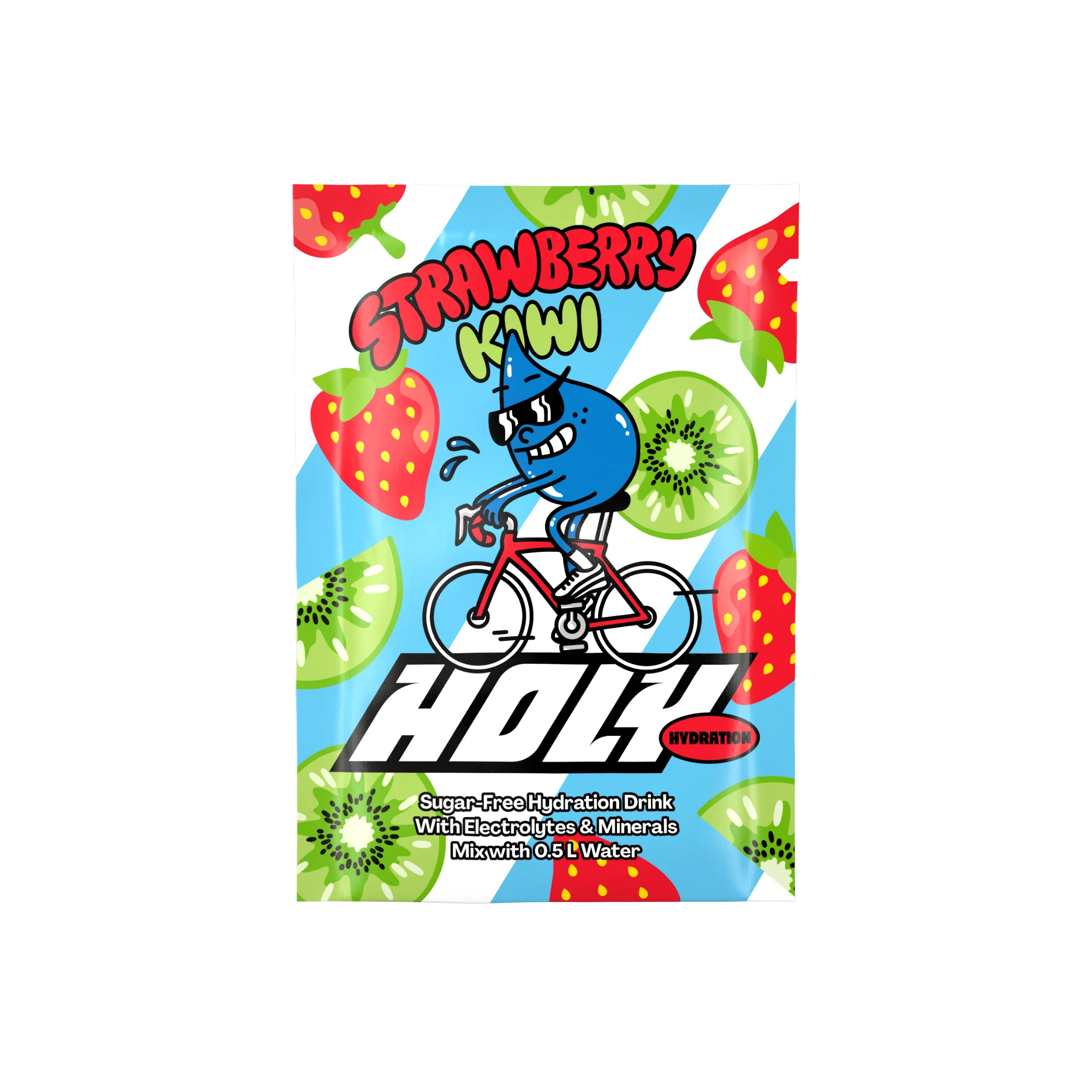 Hydration-Probe - Image 19