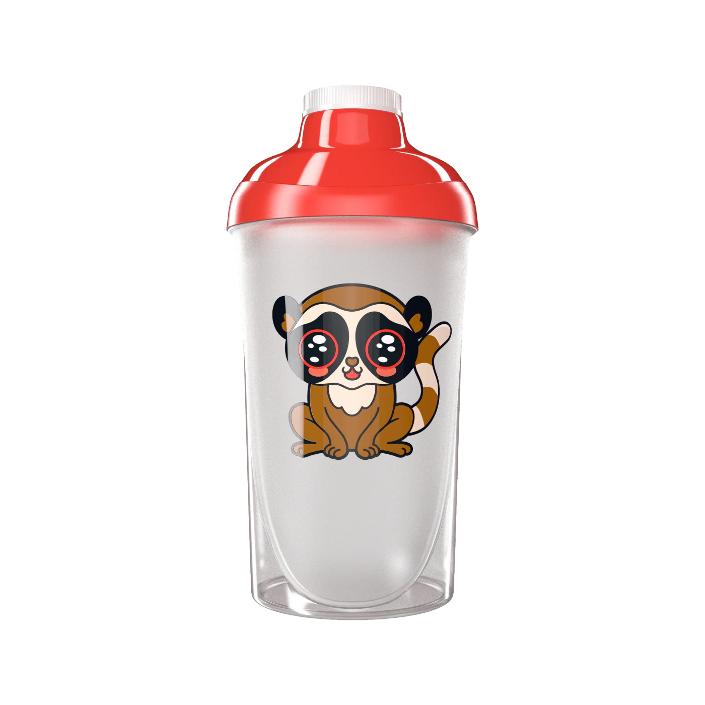 Shaker – Milkshake - Image 3