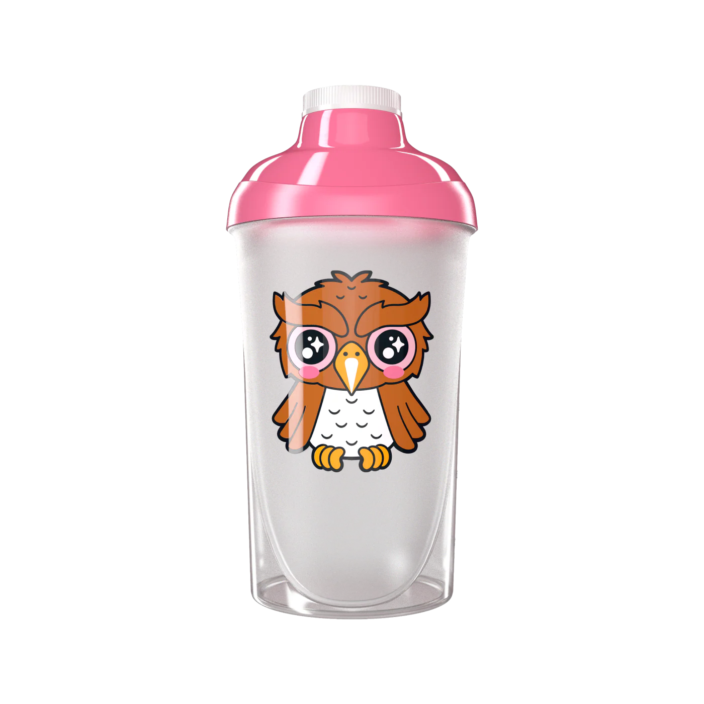 Shaker – Milkshake - Image 5