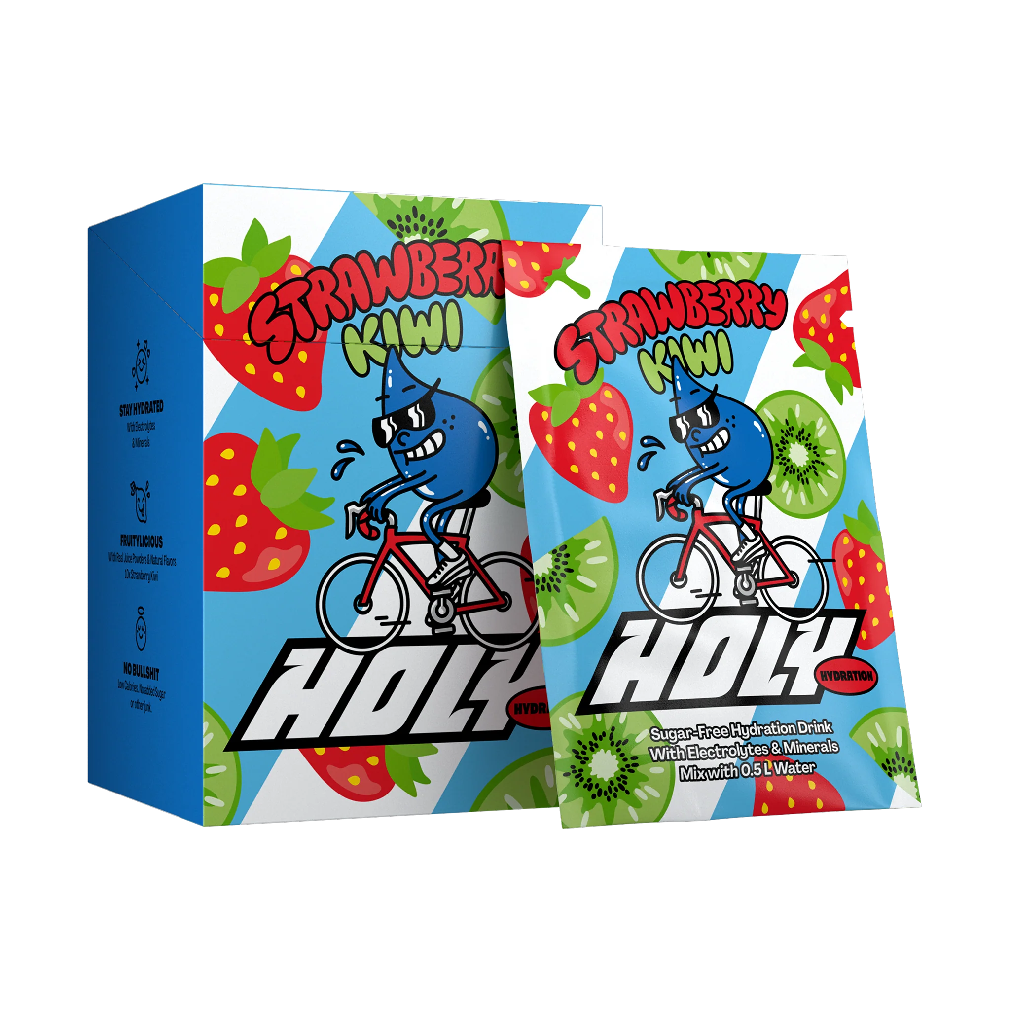 Einzelsorten-Box Hydration - Image 17