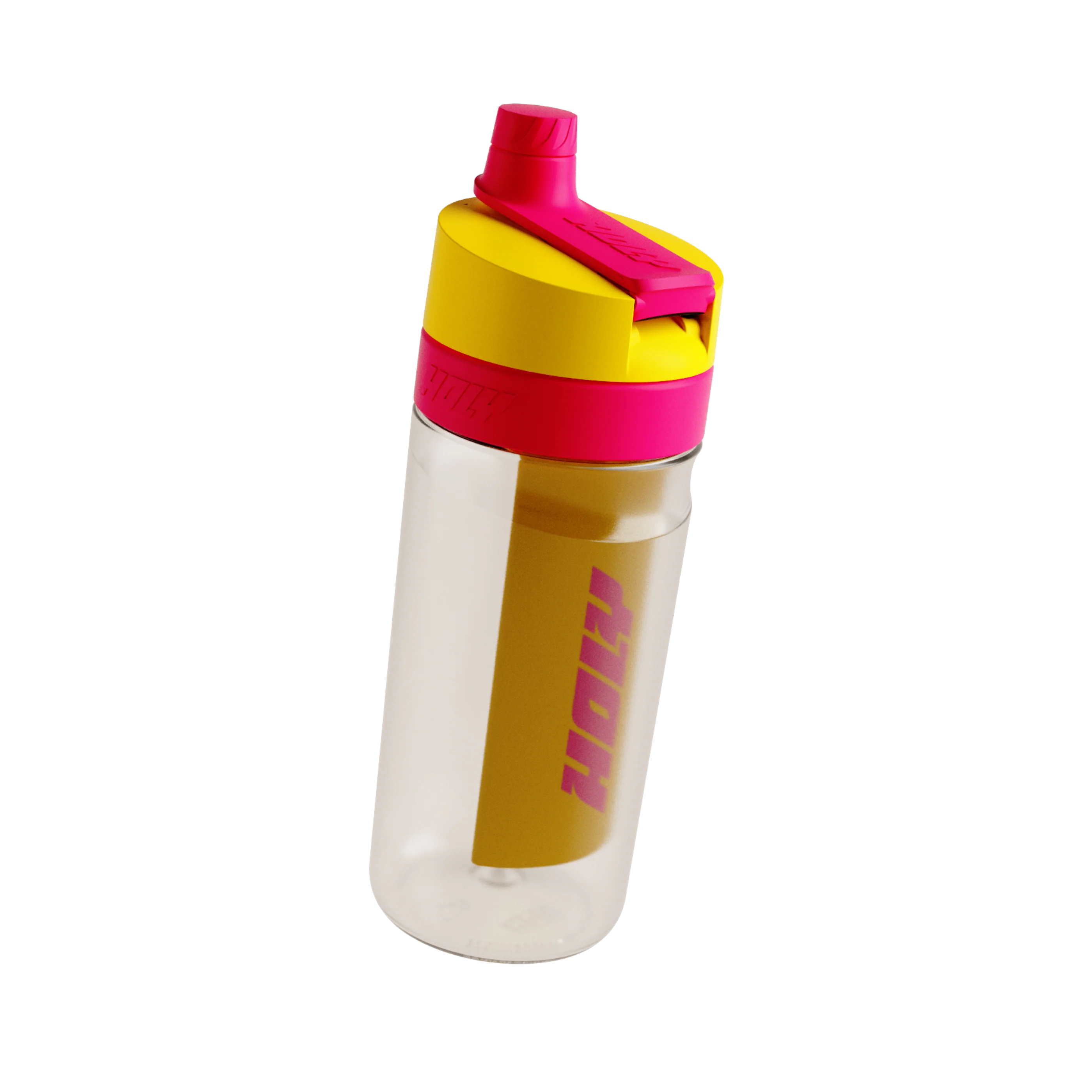 Syrup Starter Set - Image 7